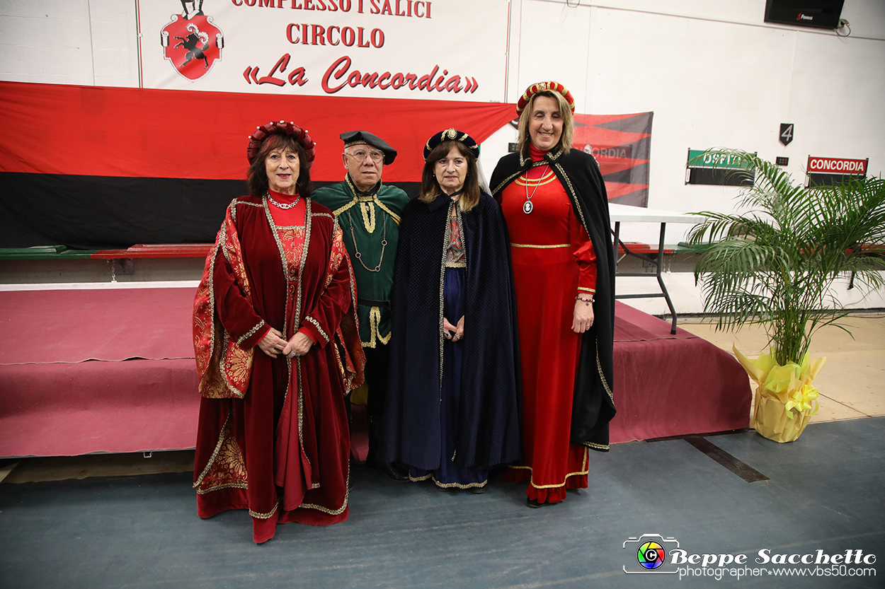 VBS_4358 - Investitura Re Peperone e Bela Povronera Carnevale di Carmagnola 2024.jpg